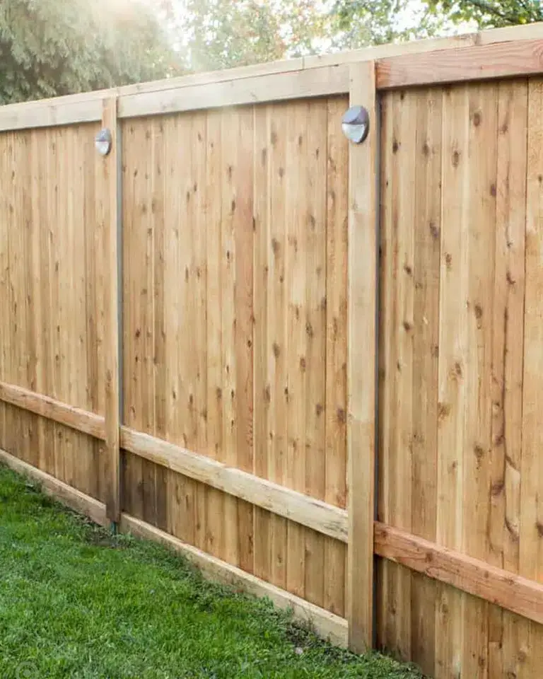 fence03.jpg