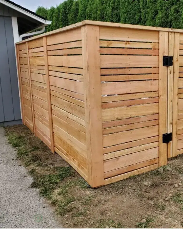 fence06.jpg