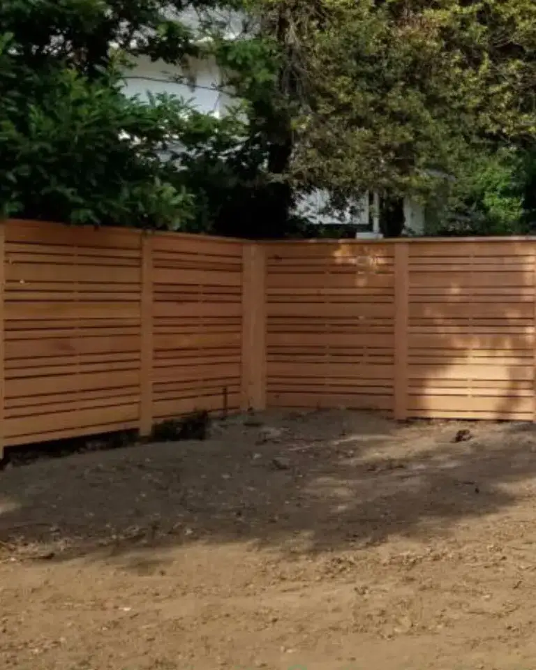 fence08.jpg