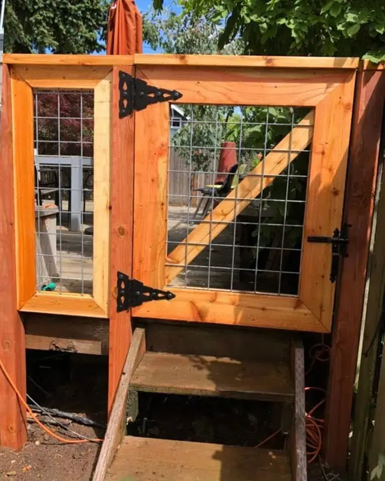 fence11.jpg