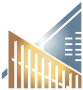 logo-sm